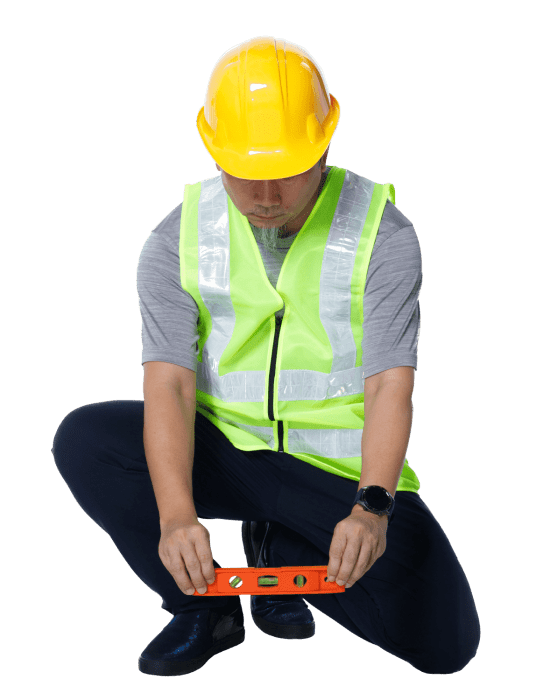 Extend Safety