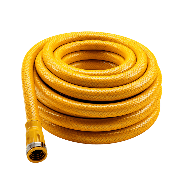 Extend Safety