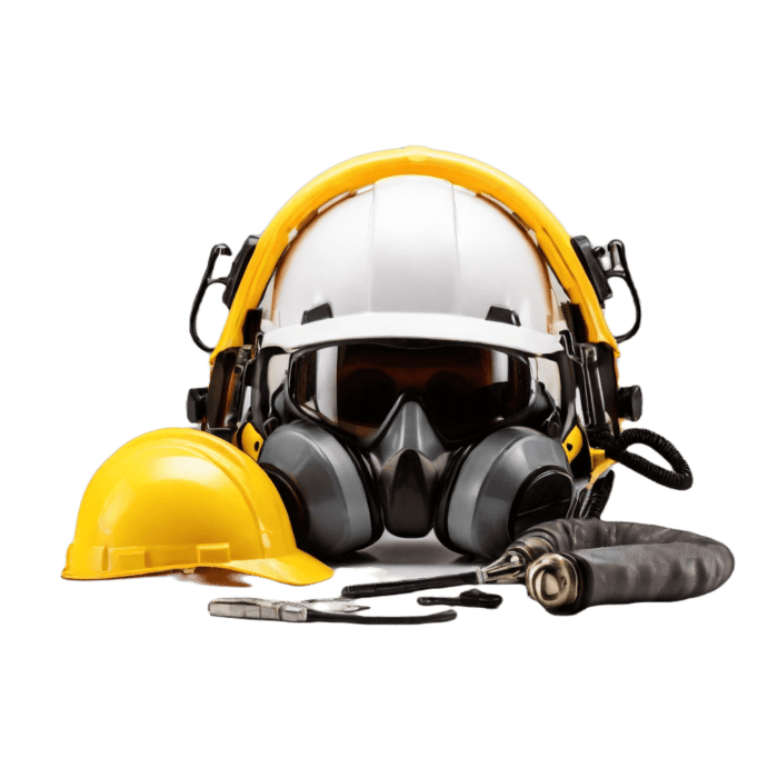 Extend Safety